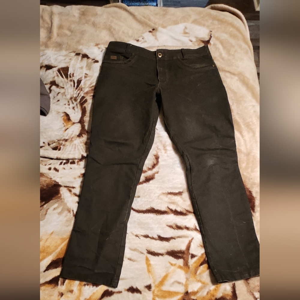 Kuhl Jean Pants